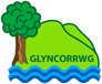 Glyncorrwg Primary School